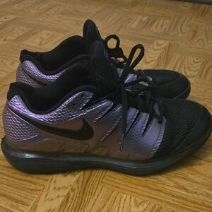 Nike Air Zoom Vapor X Hc